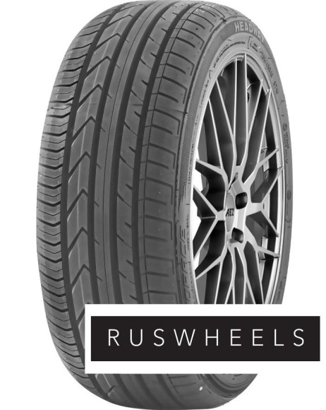 Шины Headway 225/45 r17 HU907 94Y Шины Headway 225/45 r17 HU907 94Y