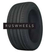Шины Yokohama HL275/35R23 108Y XL Advan Sport V107E * TL