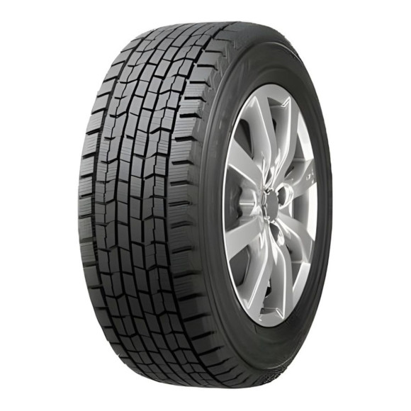 Шины GoodYear  235/50/18  Q 97 ICE NAVI 8 Шины GoodYear  235/50/18  Q 97 ICE NAVI 8