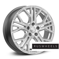 Диски Скад R17 / 6.5J PCD 5x114.3 ЕТ 37 ЦО 66.6 Тибет Диски Скад R17 / 6.5J PCD 5x114.3 ЕТ 37 ЦО 66.6 Тибет