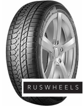 Шины Westlake 235/70 r16 Z-507 106H Шины Westlake 235/70 r16 Z-507 106H