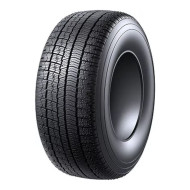 Шины Kingnate  235/65/18  H 110 ALASKA S03  XL Шины Kingnate  235/65/18  H 110 ALASKA S03  XL