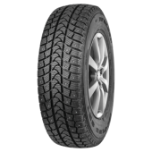 Шины Tracmax  155/80/13  Q 90/88 Ice-Plus SR1  Ш. Шины Tracmax  155/80/13  Q 90/88 Ice-Plus SR1  Ш.