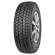 Шины Tracmax  155/80/13  Q 90/88 Ice-Plus SR1  Ш.
