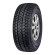Шины Tracmax  155/80/13  Q 90/88 Ice-Plus SR1  Ш.
