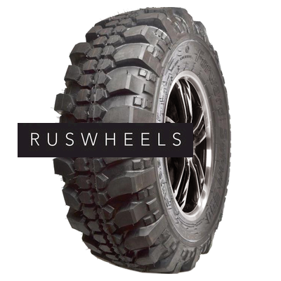 Шины Forward LT33x12,50-15(320/70-15) 108L Safari 500 TL 6PR Шины Forward LT33x12,50-15(320/70-15) 108L Safari 500 TL 6PR