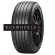 Шины Pirelli 255/40 r18 Cinturato P7 NEW 99Y