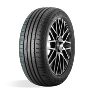 Шины Goodyear 225/55 r17 Eagle Sport 2 UHP 101Y