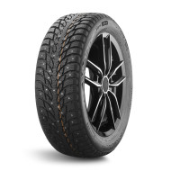 Шины Ikon Tyres  195/65/15  T 95 Ikon Autograph Ice 9  XL Ш. Шины Ikon Tyres  195/65/15  T 95 Ikon Autograph Ice 9  XL Ш.
