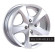 Диски Скад R14 / 5.5J PCD 4x98 ЕТ 35 ЦО 58.6 Уран2 Диски Скад R14 / 5.5J PCD 4x98 ЕТ 35 ЦО 58.6 Уран2