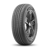 Шины DoubleStar 225/65/17 H 102 DS09 Шины DoubleStar 225/65/17 H 102 DS09
