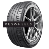 Шины Sailun 275/40R21 107W Erange Premium EV TL Шины Sailun 275/40R21 107W Erange Premium EV TL