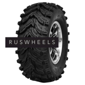 Шины Forerunner AT22x10-10 6PR 50F Mars-B TL