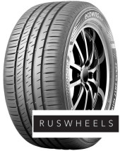 Шины Kumho  195/60/15  H 88 ES-31 Шины Kumho  195/60/15  H 88 ES-31