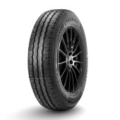 Шины DoubleStar  165/70/13  S 88/85 C DL01 Шины DoubleStar  165/70/13  S 88/85 C DL01