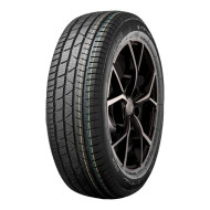 Шины Satoya  175/65/14  T 82 W-36 Шины Satoya  175/65/14  T 82 W-36