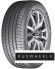 Шины GoodYear  255/60/18  W 108 EAG. F-1 ASYMMETRIC 3 SUV   старше 3-х лет Шины GoodYear  255/60/18  W 108 EAG. F-1 ASYMMETRIC 3 SUV   старше 3-х лет