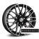 Диски Скад R16 / 6.5J PCD 5x108 ЕТ 50 ЦО 63.35 Сиена Диски Скад R16 / 6.5J PCD 5x108 ЕТ 50 ЦО 63.35 Сиена