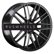 Диски LS Forged 10,5x21/5x112 ET43 D66,6 LS FG12 HPB (конус, C570)