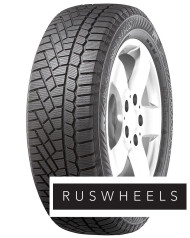 Шины Gislaved 225/40 r18 Soft Frost 200 92T