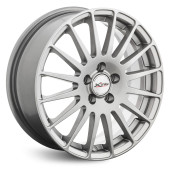 Диски Xtrike 6.5\R16 5*100 ET40 d67.1 HSB Диски Xtrike 6.5\R16 5*100 ET40 d67.1 HSB