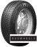Шины Kumho 225/55 r17c Portran CW51 109/107T Шины Kumho 225/55 r17c Portran CW51 109/107T