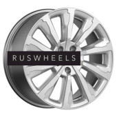 Диски СКАД 8x18/5x112 ET44 D57,1 Астер (КЛ369) Селена Диски СКАД 8x18/5x112 ET44 D57,1 Астер (КЛ369) Селена