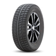 Шины LINGLONG  235/55/20  S 105 Green-Max Winter Ice I-15 SUV  XL Шины LINGLONG  235/55/20  S 105 Green-Max Winter Ice I-15 SUV  XL