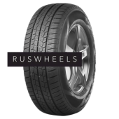 Шины LingLong Leao 205/75R16C 110/108R Winter Defender Van TL Шины LingLong Leao 205/75R16C 110/108R Winter Defender Van TL