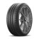 Шины Michelin 265/35ZR19 98(Y) XL Pilot Sport Cup 2 MO1 TL Шины Michelin 265/35ZR19 98(Y) XL Pilot Sport Cup 2 MO1 TL
