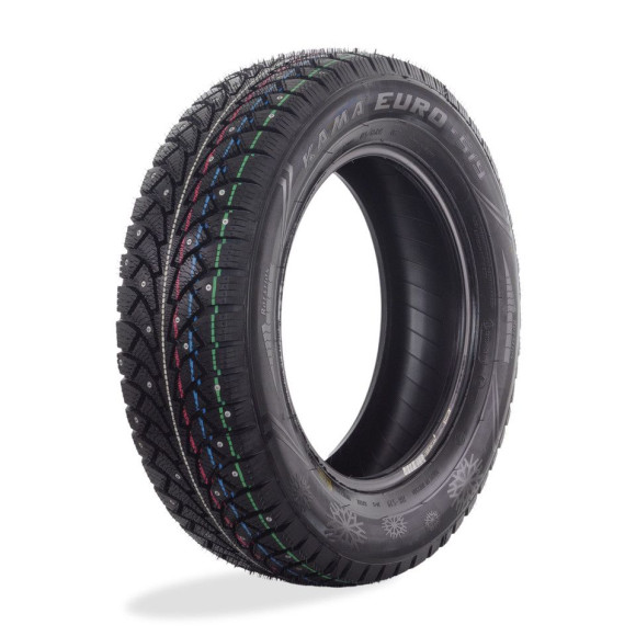 Шины КАМА  185/60/14  T 82 ЕВРО 519  Ш. Шины КАМА  185/60/14  T 82 ЕВРО 519  Ш.