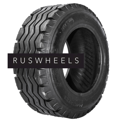 Шины Всесезонная Forerunner 13,0/75-16 14PR 141A6 IMP700 I-1 TL КИТАЙ Шины Всесезонная Forerunner 13,0/75-16 14PR 141A6 IMP700 I-1 TL КИТАЙ