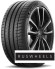 Шины Michelin 265/40ZR21 105(Y) XL Pilot Sport 4 S MO1 TL Шины Michelin 265/40ZR21 105(Y) XL Pilot Sport 4 S MO1 TL