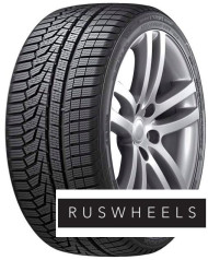 Шины Hankook 295/35 r23 Winter I Cept Evo2 W320A 108W Шины Hankook 295/35 r23 Winter I Cept Evo2 W320A 108W