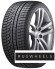 Шины Hankook 295/35 r23 Winter I Cept Evo2 W320A 108W Шины Hankook 295/35 r23 Winter I Cept Evo2 W320A 108W
