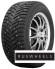 Шины Toyo 245/50 r19 Observe ICE-FREEZER SUV 105T Шипы Шины Toyo 245/50 r19 Observe ICE-FREEZER SUV 105T Шипы
