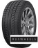 Шины Nitto 215/65 r17 SN3 Winter 99H Шины Nitto 215/65 r17 SN3 Winter 99H