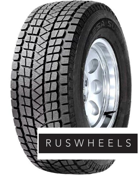 Шины Maxxis 275/65 r17 SS-01 Presa SUV 115Q