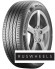 Шины Continental 225/55 r18 UltraContact 98V Шины Continental 225/55 r18 UltraContact 98V