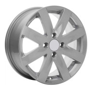 Диски Carwel 6,0\R15 4*100 ET45 d60.1 SB Диски Carwel 6,0\R15 4*100 ET45 d60.1 SB