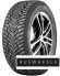 Шины Nokian Tyres  255/35/19  T 96 Hakkapeliitta 10p  XL Ш. Шины Nokian Tyres  255/35/19  T 96 Hakkapeliitta 10p  XL Ш.
