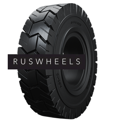 Шины Всесезонная Composit 6,00-9/4,00 Solid Tire 24/7 Цельнолитая с бортом РОССИЯ  Шины Всесезонная Composit 6,00-9/4,00 Solid Tire 24/7 Цельнолитая с бортом РОССИЯ