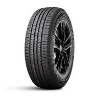 Шины DoubleStar  245/60/18  H 105 DSS02 Шины DoubleStar  245/60/18  H 105 DSS02