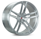 Диски Vossen S21-03 20"  Диски Vossen S21-03 20"