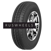 Шины HiFly 205/65R16C 107/105T Super 2000 TL 8PR Шины HiFly 205/65R16C 107/105T Super 2000 TL 8PR