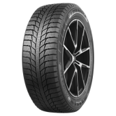 Шины Triangle 235/55R19 105R XL SnowLink Trin PL01 TL M+S 3PMSF