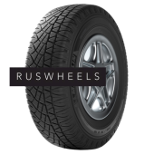 Шины Michelin  235/65/17  V 108 Latitude Cross  XL Шины Michelin  235/65/17  V 108 Latitude Cross  XL
