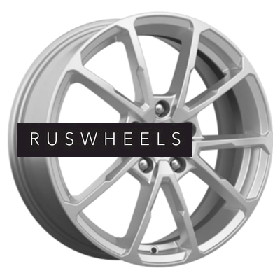 Диски iFree 6,5x16/5x112 ET50 D57,1 Джет (КС914) Нео-классик Диски iFree 6,5x16/5x112 ET50 D57,1 Джет (КС914) Нео-классик