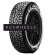 Шины Pirelli 245/55 r19 Ice Zero 107T Шипы Шины Pirelli 245/55 r19 Ice Zero 107T Шипы