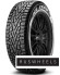 Шины Pirelli 245/55 r19 Ice Zero 107T Шипы Шины Pirelli 245/55 r19 Ice Zero 107T Шипы